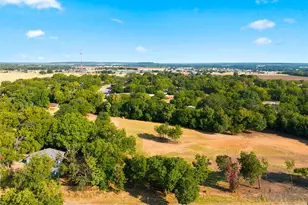 1505 Park St, Clifton, TX 76634 - Photo 1
