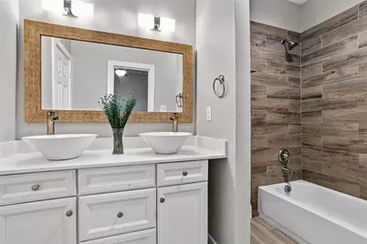 5505 Longcrest Drive, Garland, TX 75043 - Photo 21