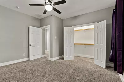 5505 Longcrest Drive, Garland, TX 75043 - Photo 23