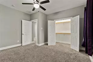 5505 Longcrest Dr, Garland, TX 75043 - Photo 23