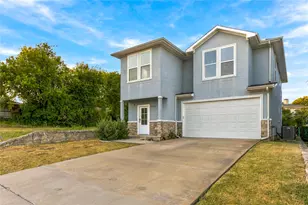 5505 Longcrest Dr, Garland, TX 75043 - Photo 5