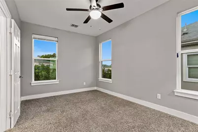 5505 Longcrest Drive, Garland, TX 75043 - Photo 19
