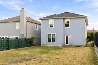5505 Longcrest Drive, Garland, TX 75043 - Photo 31