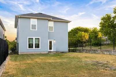 5505 Longcrest Drive, Garland, TX 75043 - Photo 29