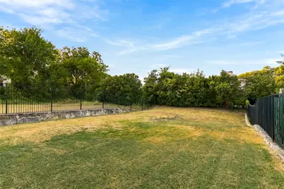 5505 Longcrest Drive, Garland, TX 75043 - Photo 35