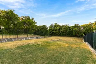5505 Longcrest Dr, Garland, TX 75043 - Photo 35
