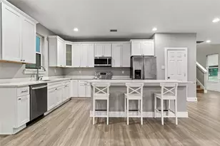 5505 Longcrest Dr, Garland, TX 75043 - Photo 11