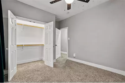 5505 Longcrest Drive, Garland, TX 75043 - Photo 27