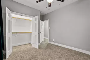 5505 Longcrest Dr, Garland, TX 75043 - Photo 27