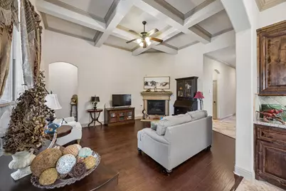 586 Bordeaux Drive, Rockwall, TX 75087 - Photo 9