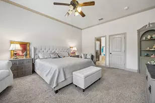 586 Bordeaux Dr, Rockwall, TX 75087 - Photo 19