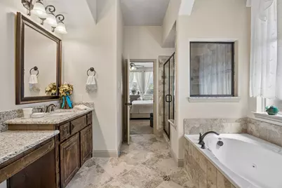 586 Bordeaux Drive, Rockwall, TX 75087 - Photo 21