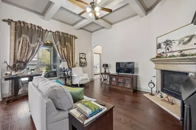 586 Bordeaux Drive, Rockwall, TX 75087 - Photo 7