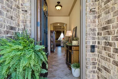 586 Bordeaux Drive, Rockwall, TX 75087 - Photo 1