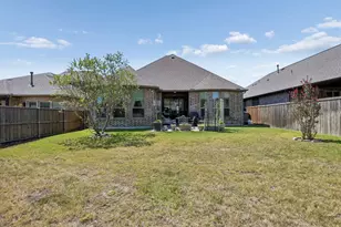 586 Bordeaux Dr, Rockwall, TX 75087 - Photo 27