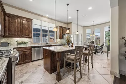 586 Bordeaux Drive, Rockwall, TX 75087 - Photo 13