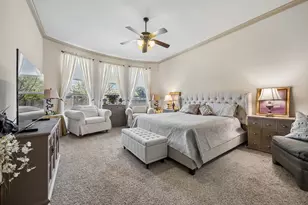 586 Bordeaux Dr, Rockwall, TX 75087 - Photo 17