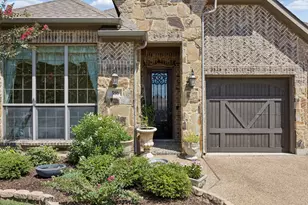 586 Bordeaux Dr, Rockwall, TX 75087 - Photo 29