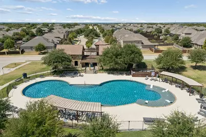 586 Bordeaux Drive, Rockwall, TX 75087 - Photo 25