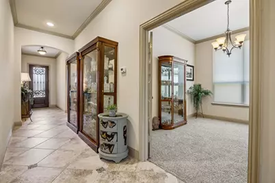 586 Bordeaux Drive, Rockwall, TX 75087 - Photo 5