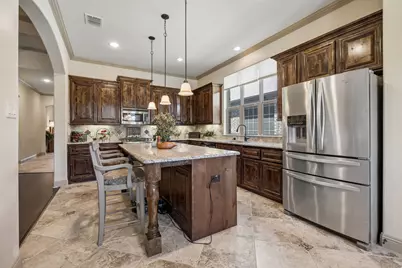 586 Bordeaux Drive, Rockwall, TX 75087 - Photo 11