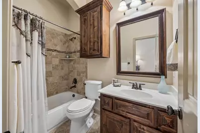 586 Bordeaux Drive, Rockwall, TX 75087 - Photo 17