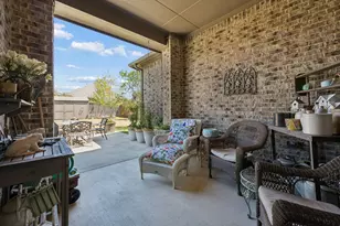 586 Bordeaux Dr, Rockwall, TX 75087 - Photo 25