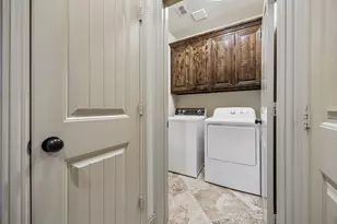 586 Bordeaux Dr, Rockwall, TX 75087 - Photo 23