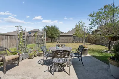 586 Bordeaux Drive, Rockwall, TX 75087 - Photo 27