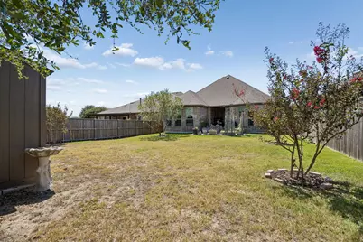 586 Bordeaux Drive, Rockwall, TX 75087 - Photo 29