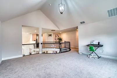 4616 Great Plains Way, Mansfield, TX 76063 - Photo 15