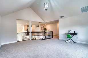 4616 Great Plains Way, Mansfield, TX 76063 - Photo 15