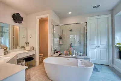4616 Great Plains Way, Mansfield, TX 76063 - Photo 9
