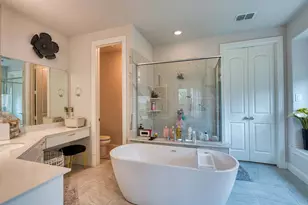 4616 Great Plains Way, Mansfield, TX 76063 - Photo 9