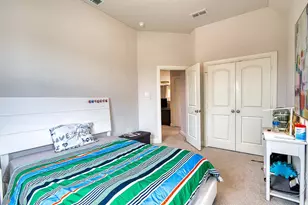 4616 Great Plains Way, Mansfield, TX 76063 - Photo 13