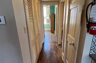 227 W Oak St, Denton, TX 76201 - Photo 15