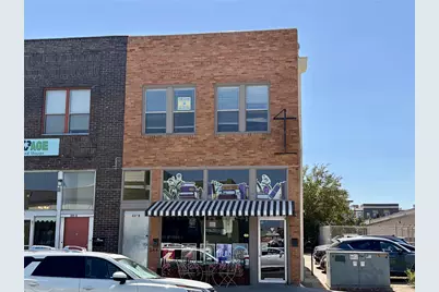 227 W Oak Street #B, Denton, TX 76201 - Photo 11
