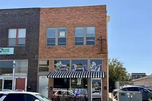 227 W Oak St, Denton, TX 76201 - Photo 11