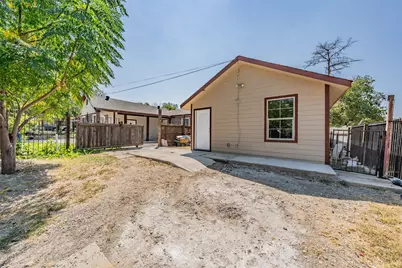 1603 Whitaker Avenue, Dallas, TX 75216 - Photo 21