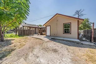 1603 Whitaker Ave, Dallas, TX 75216 - Photo 21