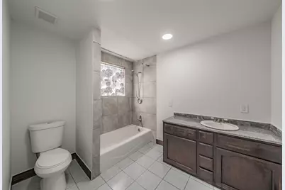 1603 Whitaker Avenue, Dallas, TX 75216 - Photo 5