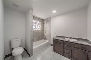 1603 Whitaker Ave, Dallas, TX 75216 - Photo 5