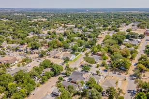 1603 Whitaker Ave, Dallas, TX 75216 - Photo 35