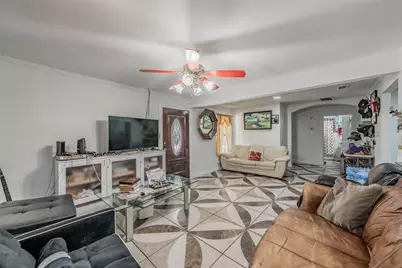 1603 Whitaker Avenue, Dallas, TX 75216 - Photo 17