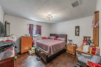 1603 Whitaker Avenue, Dallas, TX 75216 - Photo 9