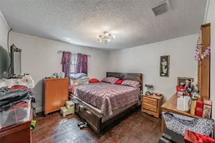 1603 Whitaker Ave, Dallas, TX 75216 - Photo 9