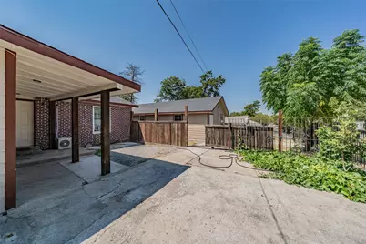 1603 Whitaker Avenue, Dallas, TX 75216 - Photo 25