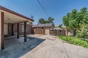 1603 Whitaker Ave, Dallas, TX 75216 - Photo 25