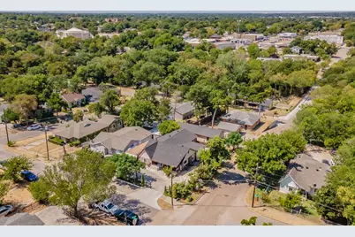 1603 Whitaker Avenue, Dallas, TX 75216 - Photo 33