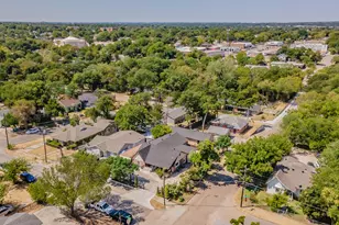 1603 Whitaker Ave, Dallas, TX 75216 - Photo 33